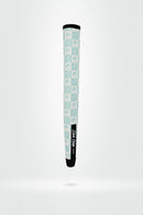 Stick Grips Golf Palm Swings Putter Grip