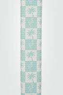Stick Grips Golf Palm Swings Putter Grip