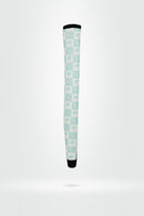 Stick Grips Golf Palm Swings Putter Grip