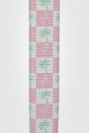 Stick Grips Golf Palm Swings Putter Grip