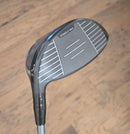 Quantum Max Driver 10.5 Degree | RH 50g 5.5 Reg Denali (Pre-Owned)