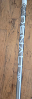 Quantum Max Driver 10.5 Degree | RH 50g 5.5 Reg Denali (Pre-Owned)