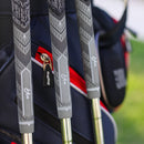 Ase Golf CM-1 Single Wedge (50,52,54,56,58,60)