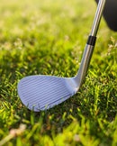Ase Golf CM-1 Single Wedge (50,52,54,56,58,60)