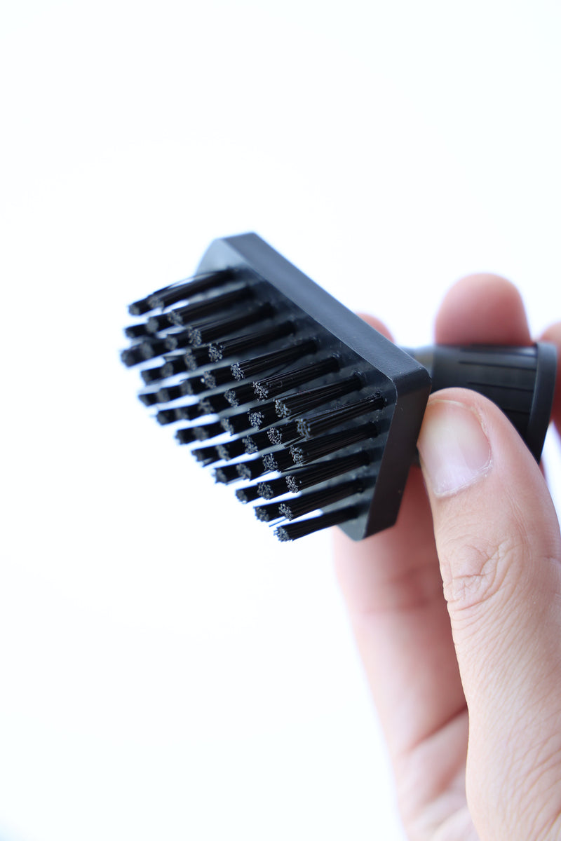 ORIGINAL Golf Club Water Brush Replacement Head