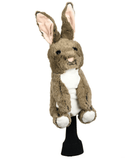 Daphne's Headcovers - Rabbit Golf