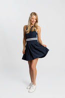 Rae Dress by Calliope Golf