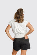 Amelia Shorts by Calliope Golf