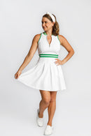 Rae Dress by Calliope Golf