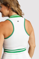 Rae Dress by Calliope Golf