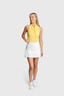 Latah Polo by Calliope Golf