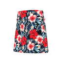 Hawaiian Punch Ladies Active Skort by ReadyGOLF