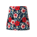 Hawaiian Punch Ladies Active Skort by ReadyGOLF