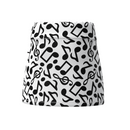 Melody Ladies Active SKORT by ReadyGOLF
