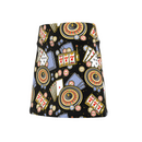 Vegas Baby Ladies Active SKORT by ReadyGOLF