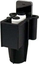 Range Gripper - Rangefinder/Smartphone Holder