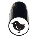 Birdie Golf Ball Stamp Identifier by ReadyGOLF