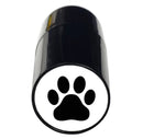 Paw Print Golf Ball Stamp Identifier by ReadyGOLF