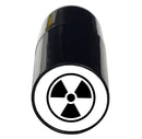 Radioactive Golf Ball Stamp Identifier by ReadyGOLF