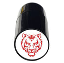 Bengal Tiger Golf Ball Stamp Identifier by ReadyGOLF