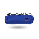 Heated Hand Warmer Sport 3.0 by G-Tech