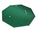 Hornung's: Duraplay Driving Range Mats