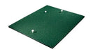 Hornung's: Duraplay Driving Range Mats