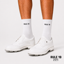 RULE 19 - Crew Socks