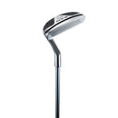 Ram Golf: Men's XDC Chipper