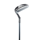 Ram Golf: Men's XDC Chipper