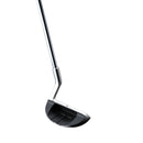 Ram Golf: Men's XDC Chipper