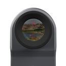 Smart Sensors + Smart Laser Bundle
