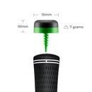 Smart Sensors + Smart Laser Bundle