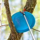 Bag Boy: Search 'N Rescue Ranger 3-in-1 Disc Golf Retriever