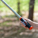 Bag Boy: Search 'N Rescue Ranger 3-in-1 Disc Golf Retriever