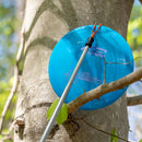 Bag Boy: Search 'N Rescue Ranger 3-in-1 Disc Golf Retriever