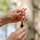 Bag Boy: Search 'N Rescue Ranger 3-in-1 Disc Golf Retriever