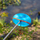 Bag Boy: Search 'N Rescue Ranger 3-in-1 Disc Golf Retriever