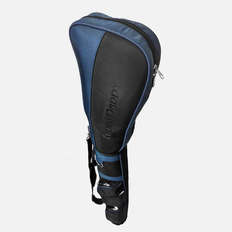 Ranger Golf Bag Sunday Golf Traveler