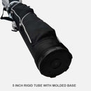 Ranger Golf Bag Sunday Golf Traveler