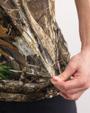 Realtree - Edge Polo by Pins and Aces