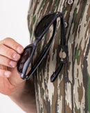 Realtree - Original Polo by Pins and Aces