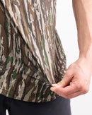 Realtree - Original Polo by Pins and Aces