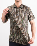 Realtree - Original Polo by Pins and Aces