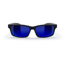 Rectangle Trivex® Polarized Prescription Sunglasses