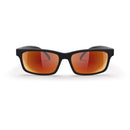 Rectangle Trivex® Polarized Prescription Sunglasses