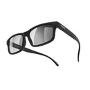 Rectangle Trivex® Polarized Prescription Sunglasses