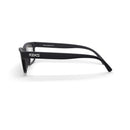 Rectangle Trivex® Polarized Prescription Sunglasses