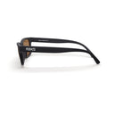 Rectangle Trivex® Polarized Prescription Sunglasses