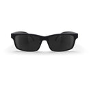 Rectangle Trivex® Polarized Prescription Sunglasses